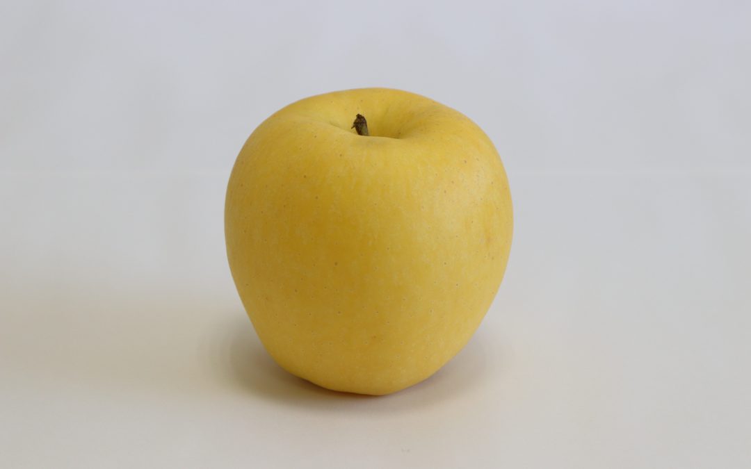 Haruka Apple