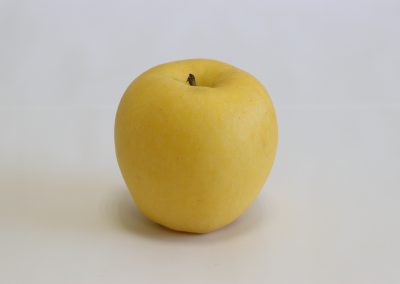 Haruka Apple